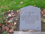 image of grave number 920215